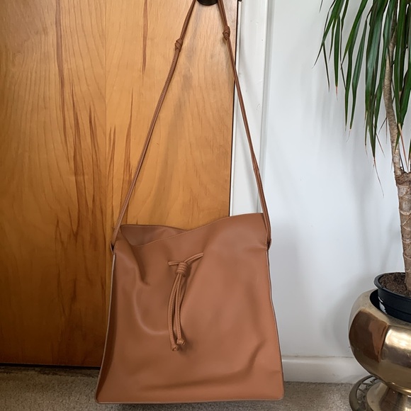 Technik bag - Picture 3 of 12